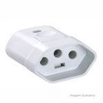 Plugue_fmea_3p_20a_branco__tramontina_4002820