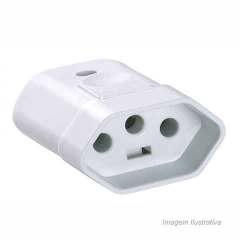 Plugue_fmea_3p_20a_branco__tramontina_4002820