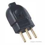 Plugue_macho_3p_20a_250v_preto__tramontina_4469830