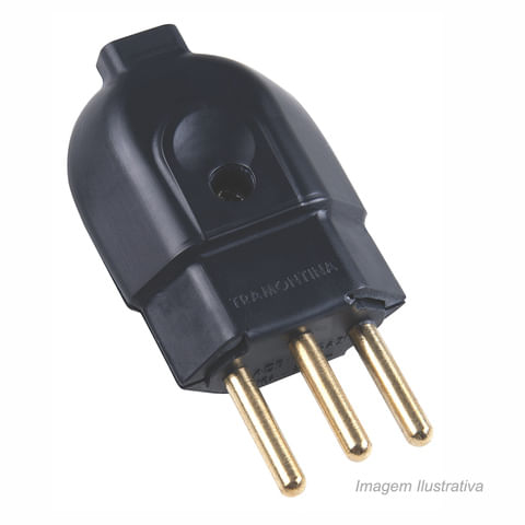 Plugue_macho_3p_20a_250v_preto__tramontina_4469830