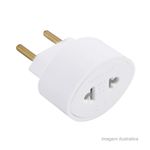 Adaptador_de_2_pinos_10a_250v_branco__tramontina_6451950