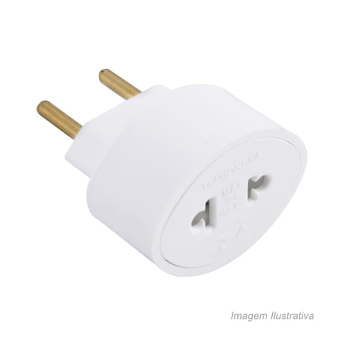 Adaptador_de_2_pinos_10a_250v_branco__tramontina_6451950