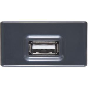 Mdulo_para_tomada_usb_grafite__tramontina_7261390