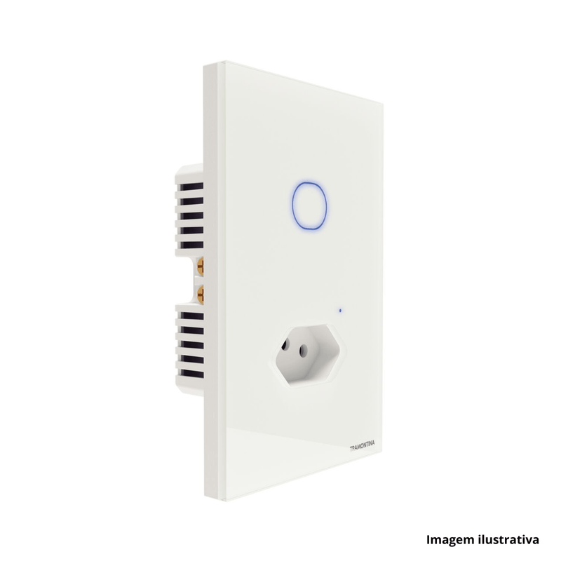 Interruptor_onne_smart_1_tecla_1_tomada_10a_branco__tramontina_ref57199004_8031672