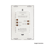 Interruptor_onne_smart_1_tecla_1_tomada_10a_branco__tramontina_ref57199004_8031673