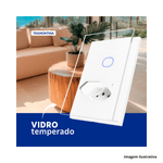 Interruptor_onne_smart_1_tecla_1_tomada_10a_branco__tramontina_ref57199004_8031676