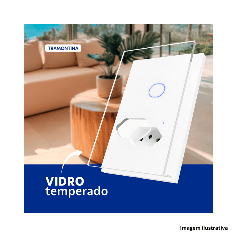 Interruptor_onne_smart_1_tecla_1_tomada_10a_branco__tramontina_ref57199004_8031676