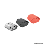 Plugue_fmea_2_pinos_colorido_10a__tramontina_2052900