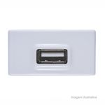 Mdulo_para_tomada_usb_bivolt_branco__tramontina_5374690