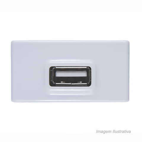 Mdulo_para_tomada_usb_bivolt_branco__tramontina_5374690
