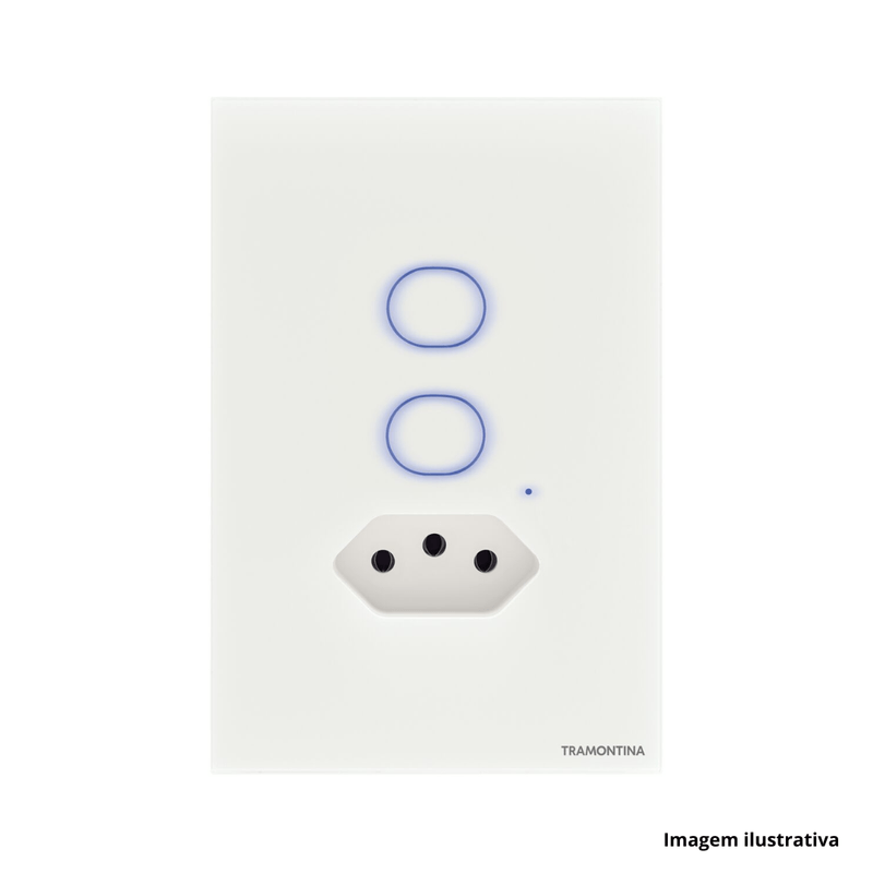 Interruptor_onne_smart_1_tecla_10a_branco_ref57199000_8031680