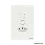 Interruptor_onne_smart_1_tecla_10a_branco_ref57199000_8031681