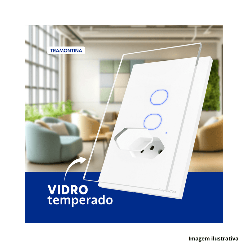 Interruptor_onne_smart_1_tecla_10a_branco_ref57199000_8031684
