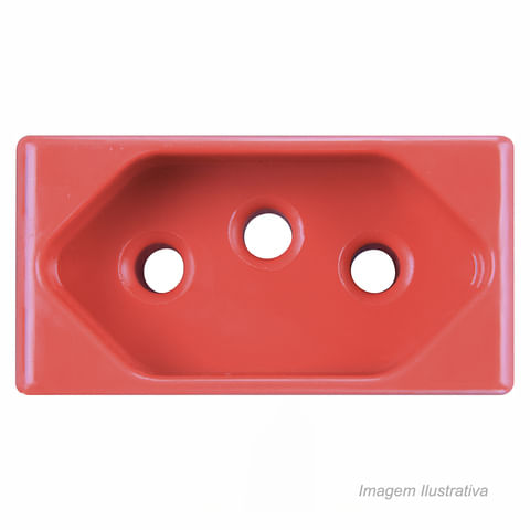 Mdulo_com_1_tomada_20a_vermelha__tramontina_3838750