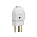 Plugue_macho_3p_10a_branco__tramontina_4002370