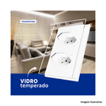 Tomada_dupla_onne_touch_smart_2t_2p__t_10a_branco__tramontina_ref57199007_8031714