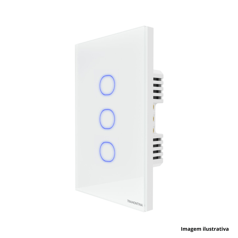 Interruptor_onne_smart_3_teclas_10a_branco_ref57199002_8031660