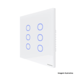 Interruptor_onne_smart_4x4_6_teclas_10a_branco__tramontina_ref57199201_8031700