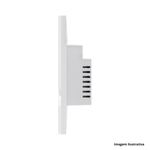 Interruptor_onne_smart_4x4_6_teclas_10a_branco__tramontina_ref57199201_8031702