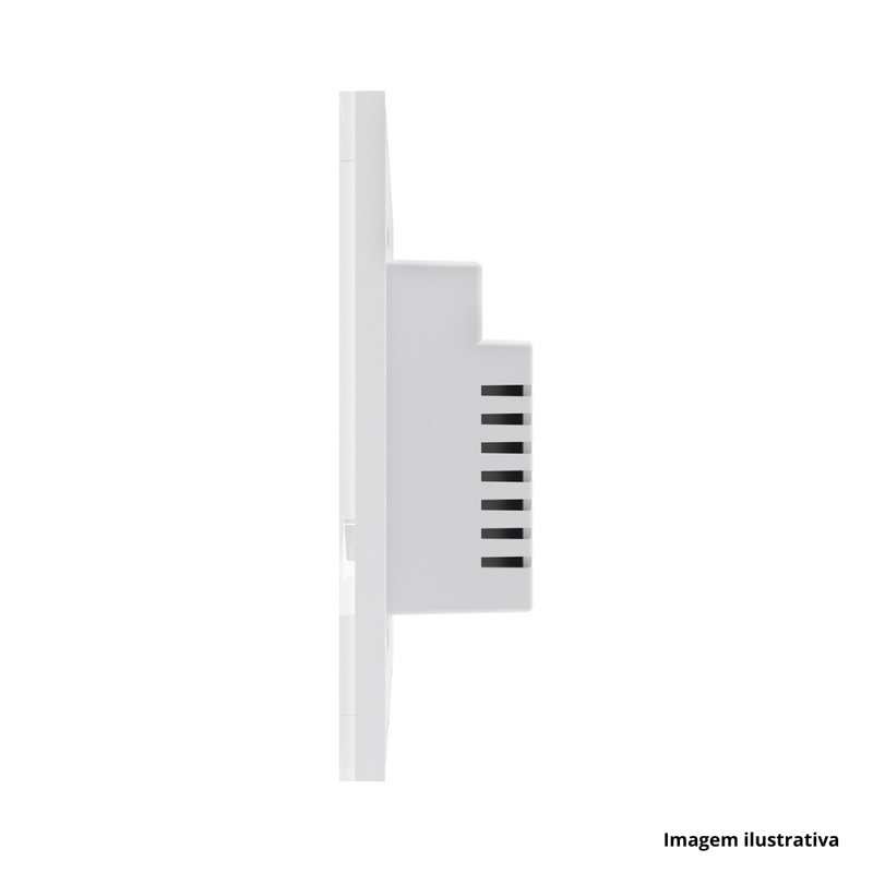 Interruptor_onne_smart_4x4_6_teclas_10a_branco__tramontina_ref57199201_8031702