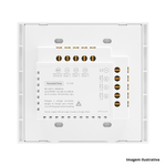 Interruptor_onne_smart_4x4_6_teclas_10a_branco__tramontina_ref57199201_8031703