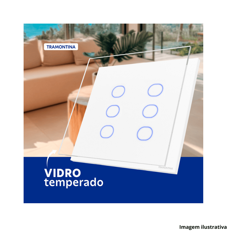 Interruptor_onne_smart_4x4_6_teclas_10a_branco__tramontina_ref57199201_8031706