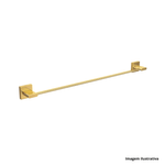 Porta_toalha_polo_barra_de_50cm_gold__deca_ref2040gl33050_7752900