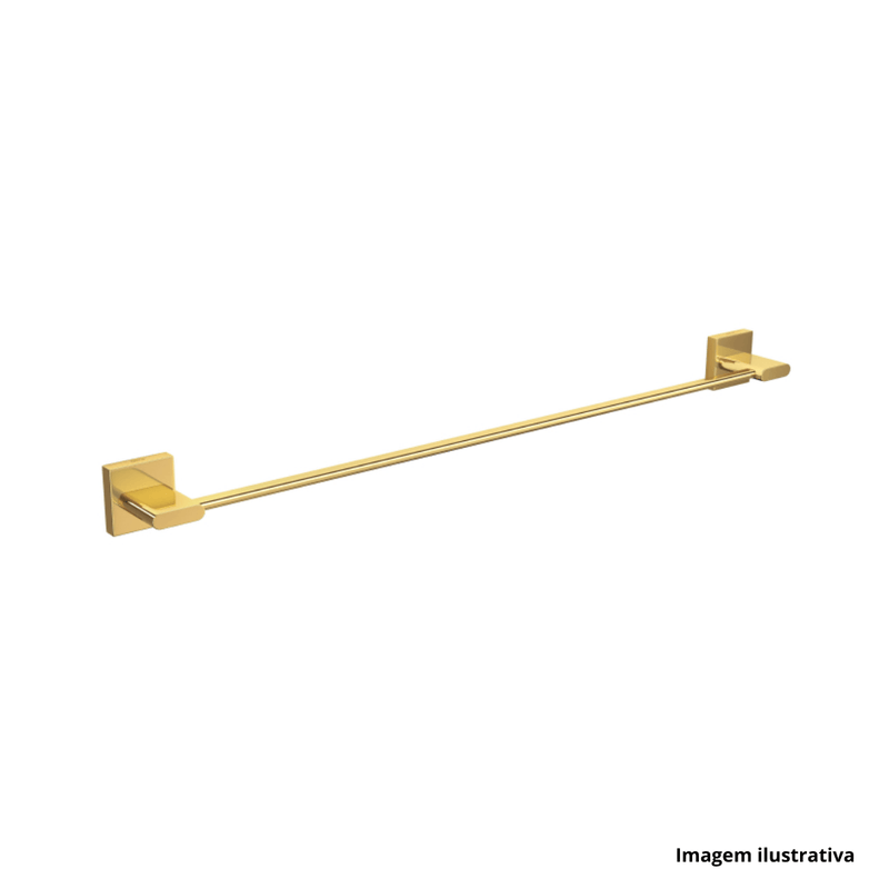 Porta_toalha_polo_barra_de_50cm_gold__deca_ref2040gl33050_7752900