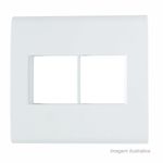 Placa_4_postos_4x4_liz_branca__tramontina_3468560