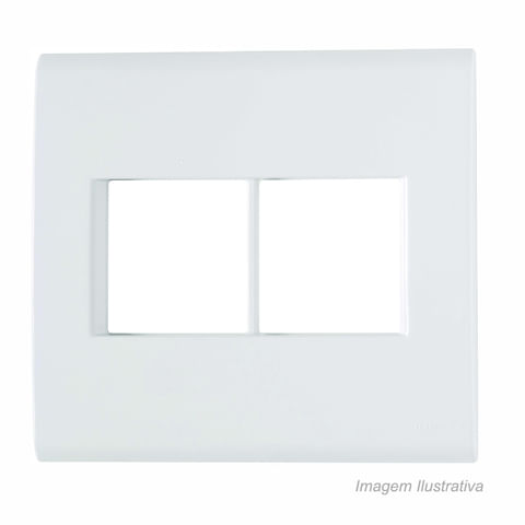 Placa_4_postos_4x4_liz_branca__tramontina_3468560