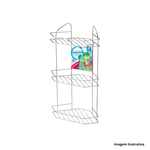 Cantoneira_tripla_pop__arthi_ref1138_6174990