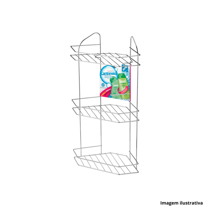 Cantoneira_tripla_pop__arthi_ref1138_6174990