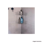 Cantoneira_tripla_pop__arthi_ref1138_6174991