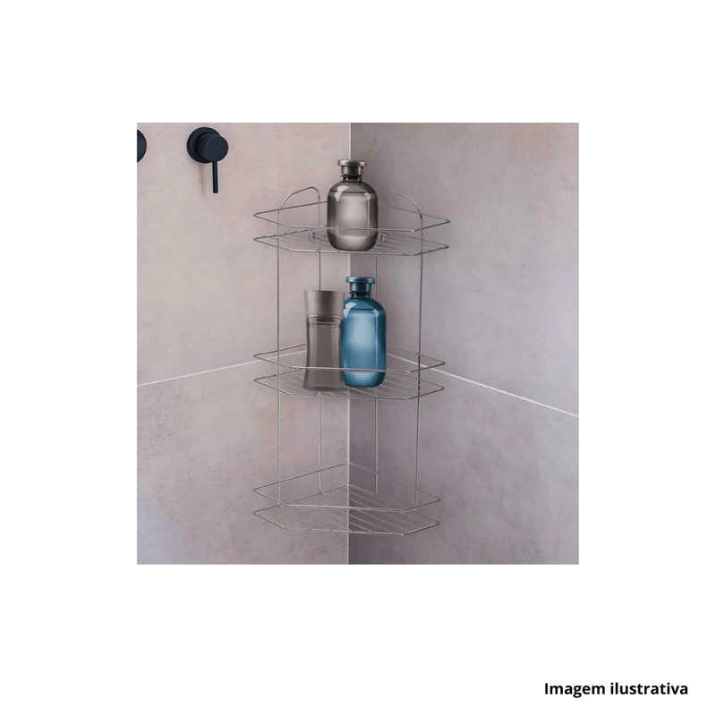 Cantoneira_tripla_pop__arthi_ref1138_6174991