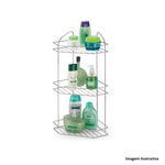 Cantoneira_tripla_pop__arthi_ref1138_6174992