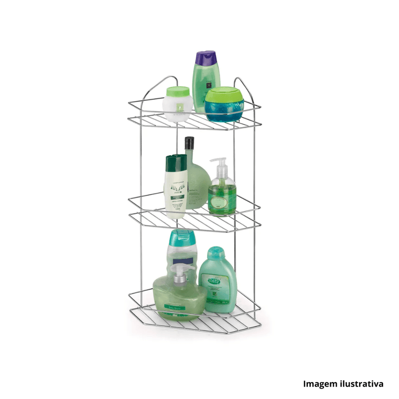 Cantoneira_tripla_pop__arthi_ref1138_6174992