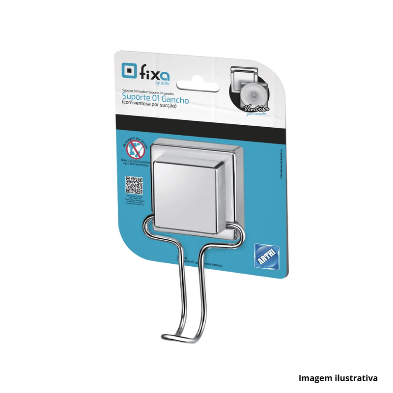 Suporte_1_gancho_suco__arthi_ref1317_5763900
