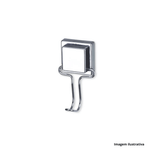 Suporte_1_gancho_suco__arthi_ref1317_5763901