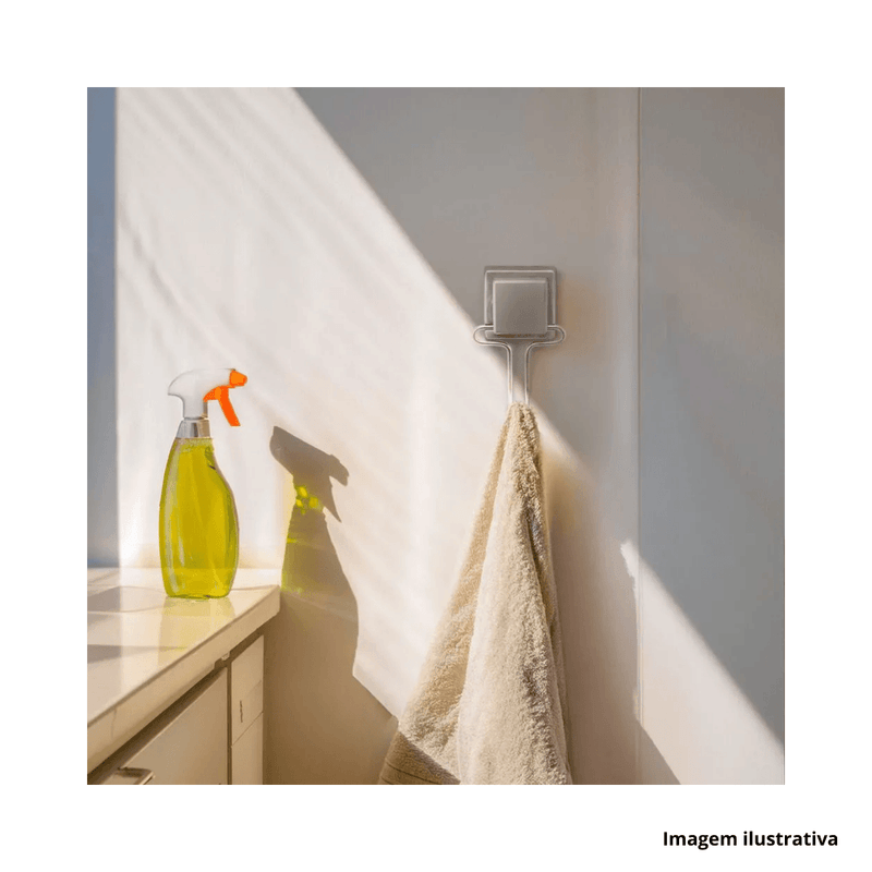 Suporte_1_gancho_suco__arthi_ref1317_5763902