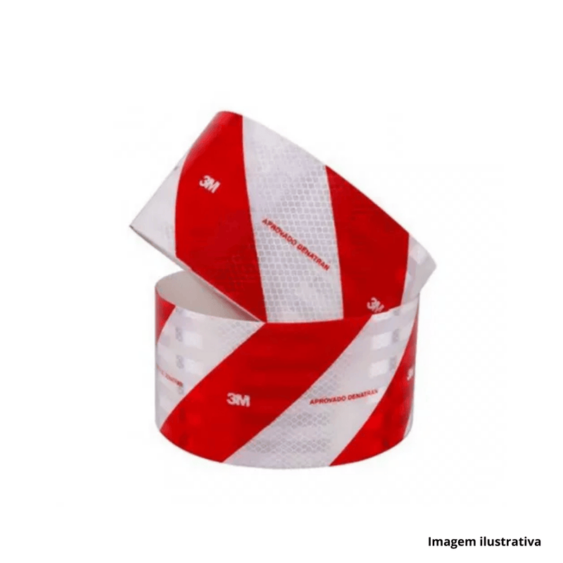 Faixa_refletiva_100mmx10m_ld_o__3m_ref_hb004037113_7892730