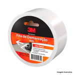 Fita_demarcao_de_solo_469_50mmx30m_branco_3m_refhb004210330_7892780