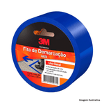 FITA_DEMARCAO_DE_SOLO_469_50MMX30M_AZUL_3M_REFhb004210322_7894820