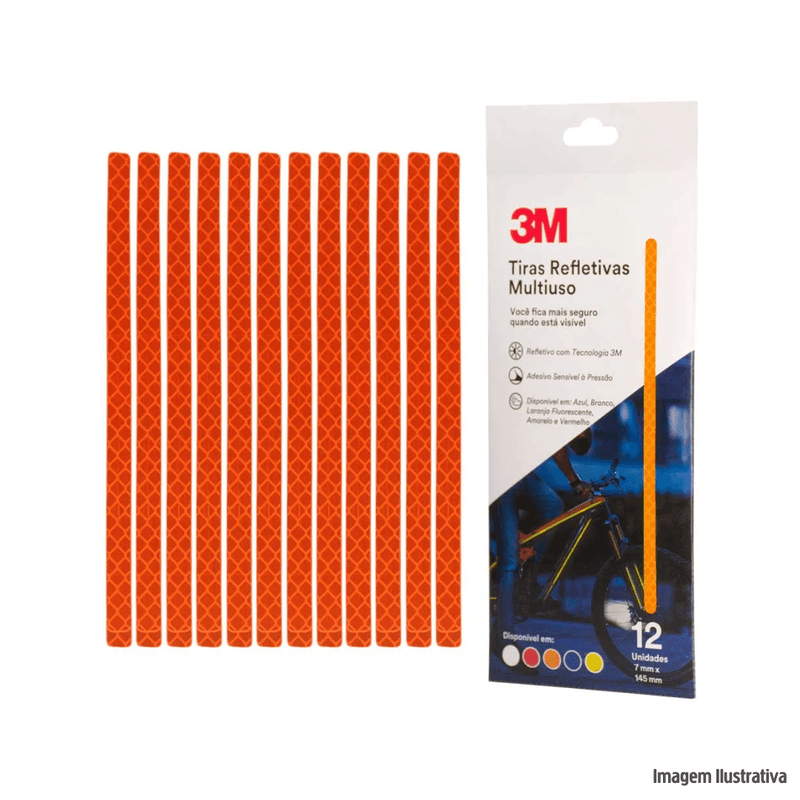 Tira_refletiva_multiuso_laranja_3m_refxa009217531_7894810