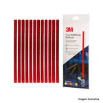 Tira_refletiva_multiuso_vermelho_3m_refxa009217556_7892700