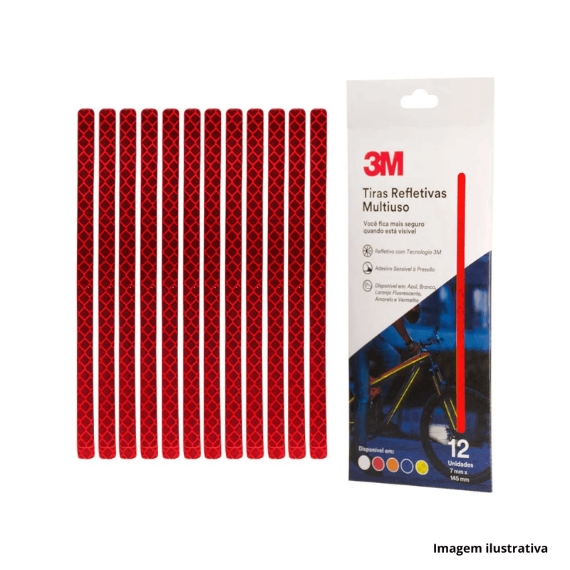 Tira_refletiva_multiuso_vermelho_3m_refxa009217556_7892700