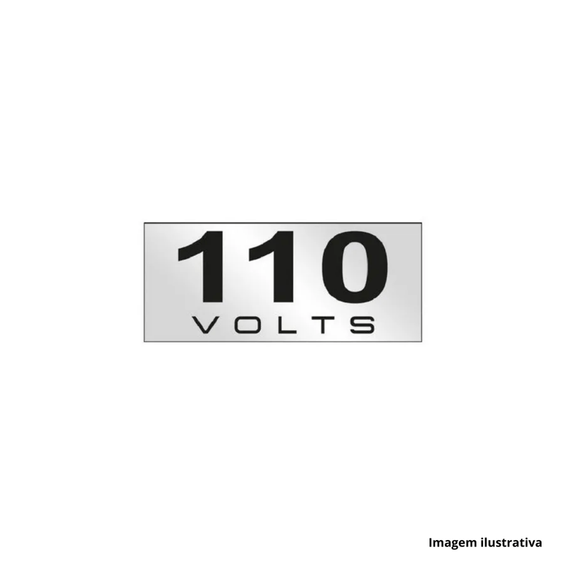 Placa_de_identificao_110volts_de_alumnio_autoadesiva_35x15cm__bemfixa_ref6554_2669940