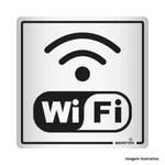 Placa_de_alumnio_wifi_15x15__bemfixa_ref6587_5118580