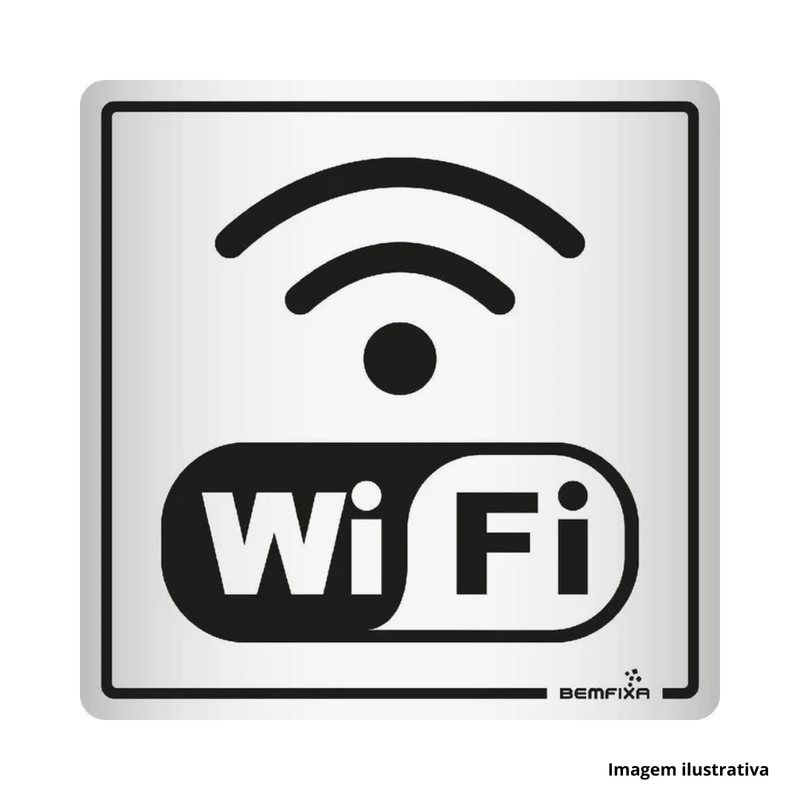 Placa_de_alumnio_wifi_15x15__bemfixa_ref6587_5118580