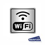 Placa_de_alumnio_wifi_15x15__bemfixa_ref6587_5118581