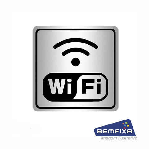 Placa_de_alumnio_wifi_15x15__bemfixa_ref6587_5118581